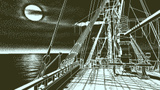 Return of the Obra Dinn : un nouveau coup de maître du créateur de Papers, Please
