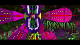 LEGO DC Super-Villains : Poison Ivy se rebiffe