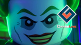LEGO DC Super-Villains : Des missions créatives et revouvelées