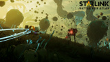 Starlink Battle for Atlas : soluce de la campagne principale et Star Fox, notre guide de l'espace