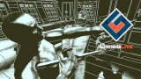 Return of the Obra Dinn : un concept d'une redoutable efficacité