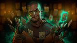 Gwent : The Witcher Card Game sort officiellement !