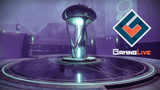 Destiny 2 Renégats : Présentation du Puits Aveugle