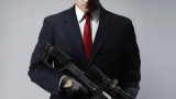 Hitman 2 présente ses théâtres d'opérations