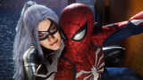 Spider-Man : Le casse - Un premier DLC plaisant, mais qui nous laisse sur notre faim