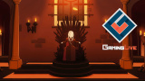 Reigns : Game of Thrones - Neuf personnages jouables et autant de destinées...