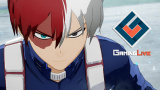 My Hero One's Justice : Un mode Histoire anecdotique