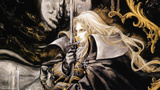 Castlevania Requiem : SOTN et Rondo of Blood reviennent, sans fioritures