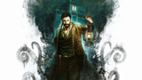 Call of Cthulhu : une enquête un peu trop dirigiste au coeur de la folie