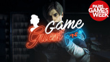 PGW 2018 : 1 heure de gameplay sur le nouveau Resident Evil 2
