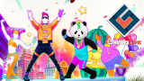 Just Dance 2019 : Une danse à quatre sur du Pac Man