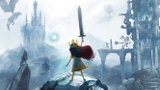 Child of Light : Ubisoft travaille sur une adaptation à la télévision