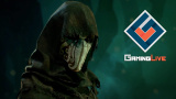 Call of Cthulhu : Des phases d'enquête peu interactives