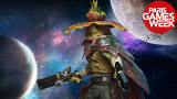 PGW 2018 : Retour sur Starlink : Battle for Atlas