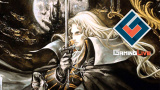 Castlevania Requiem : Une compilation qui fait le strict minimum