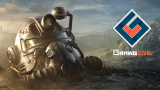 Fallout 76 : Jamais seul, même en solo ?