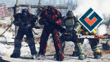 Fallout 76 : Posons les bases du C.A.M.P.