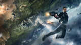 Just Cause 4 : Meilleur bac à sable que jeu d'action ?
