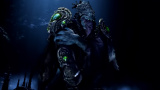 StarCraft II : Le nouveau commandant dévoilé en vidéo