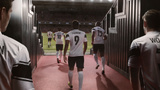 Football Manager 2019 : Des changements réussis pour un excellent épisode