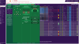 Football Manager 2019 : Un Monaco en bien meilleure forme
