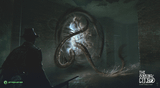 The Sinking City : le jeu Lovecraftien montre ses progrès en matière d'animations