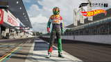 Forza Motorsport 7 : les Hot Wheels s'invitent dans la course, les loot boxes disparaissent