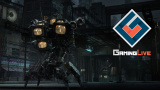 Steel Rats : un bon concept pour un gameplay imprécis