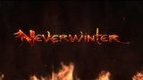 Neverwinter : The Heart of Fire se lance sur PC