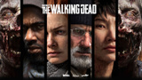 Overkill's The Walking Dead : les zombies se ruent dans une cinématique