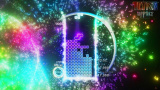 Tetris Effect : les trophées du Tetris en réalité virtuelle