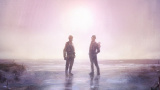 11-11 : Memories Retold - Un conte intimiste au coeur de la Grande Guerre