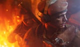 Battlefield V : le roi du FPS multijoueur est bel et bien de retour...