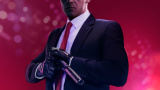 Hitman 2 : Un agent 47 au sommet de son art