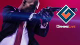 Hitman 2 : Des assassinats scénarisés
