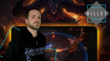 Billet : Communication, reveal... les joueurs ne doivent pas condamner un studio par frustration