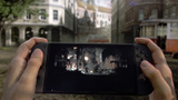 This War of Mine : Complete Edition de retour dans les décombres sur Switch