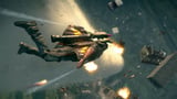 Just Cause 4 explose en vidéo