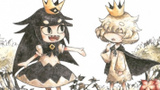 The Liar Princess and the Blind Prince fixe sa date de sortie