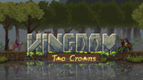 Kingdom : Two Crowns - Le souverain arrive en décembre