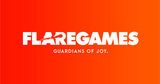 Flare Games : L'éditeur licencie 45 personnes