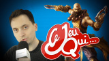 Ce jeu qui... m'a fait aimer les hack'n'slash