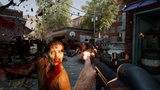 Overkill's The Walking Dead : 23 minutes de mission