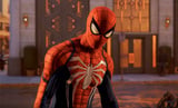 Marvel's Spider-Man : le second DLC à l'honneur
