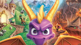 Spyro Reignited Trilogy décolle enfin sur PS4 et Xbox One