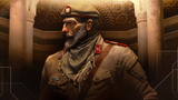 Rainbow Six Siege : Kaid, l'agent marocain, se présente en vidéo