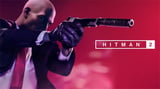 Hitman 2 : l'Agent 47 débarque sur nos machines