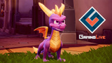 Spyro Reignited Trilogy : Spyro 1, l'opus daté