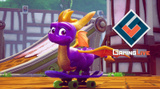 Spyro Reignited Trilogy : Spyro 3, l'indémodable