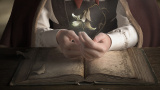 Déraciné : L’aventure fantomatique mais pleine de bons sentiments sur PSVR